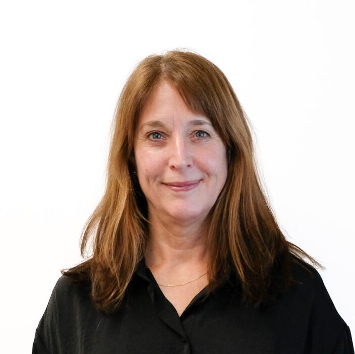 Sue Penny
